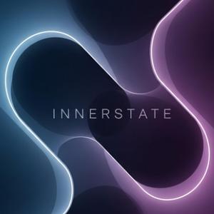 Innerstate
