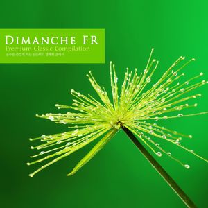 Rachmaninoff: Piano Concerto No.1 In F Sharp Minor - I. Vivace-Moderato