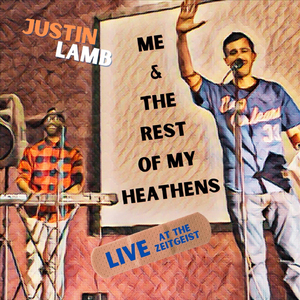 Rotting Corpse (Live)