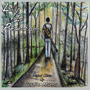 Stumbling in the Blind