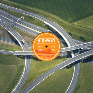 Bushman's Oversized Vibe (Greg Parker Remix)