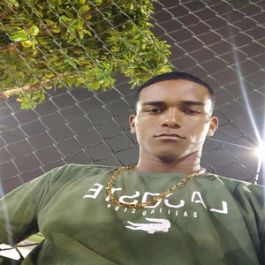 MOTIVO DJ ARTHUR MOTIVO DJ MV HOMEM DA 20 NAMORADA