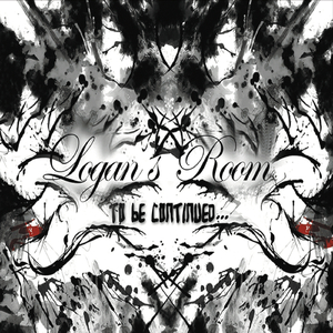Logan's Room