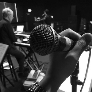 Kozingning moldirinay