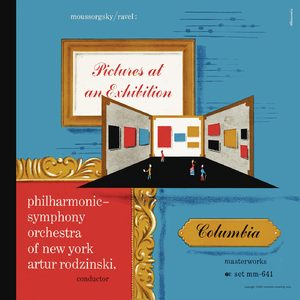 Hopak from Sorochintsy Fair (Remastered)