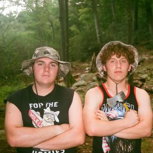 Watertight Bookstore (Demo)