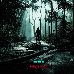 Machete