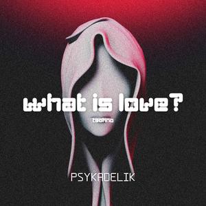 Baby Don't Hurt Me (Techno)