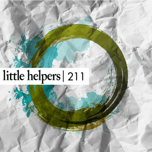 Little Helper 211-2 (Original Mix)