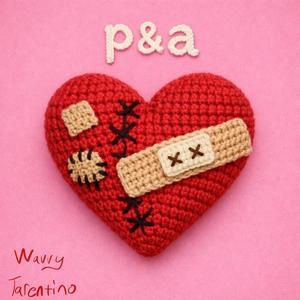P & A
