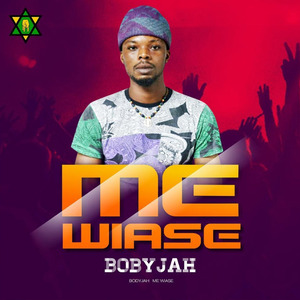 Me Wiase