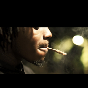 Yezzir (feat. WhereisDolo)