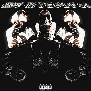 LifeStyle (feat. mxrcs & Øfficial KDD)