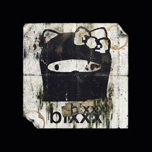 bixxx