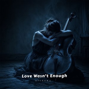 Tears on Repeat