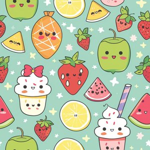 Mexican Jumping Turd