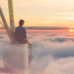 Could You Just Leve Me Alone