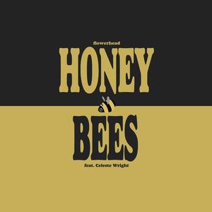 Honeybees (feat. Celeste Wright)