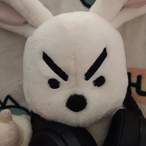 你（cover：郑润泽）