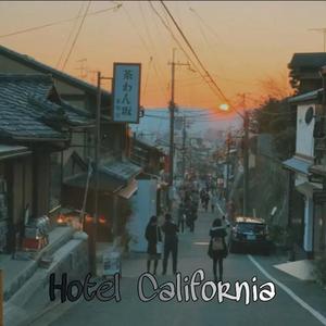 月半小夜曲（小提琴）