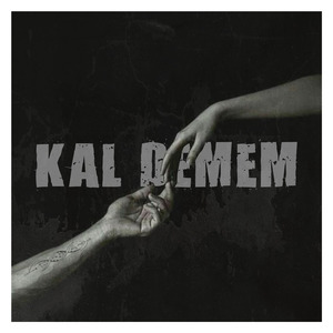 Kal Demem