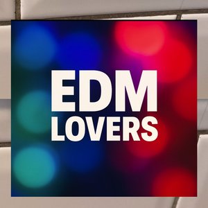 Dj Lover