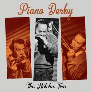 Bi Ba Butzemann Boogie