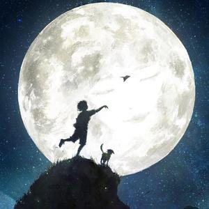 缘分与爱的故事