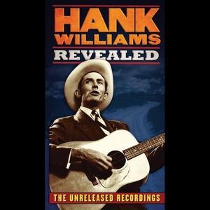 Jerry Rivers, Hank Williams And The Drifting Cowboys: Orange Blossom Special (Album Version)