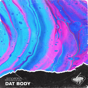 Dat Body