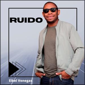 Ruido