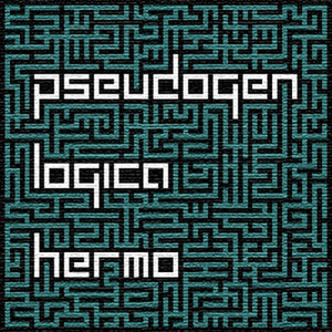 Logica (Hermo)