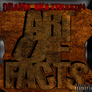 Authentik (feat. Shneal)