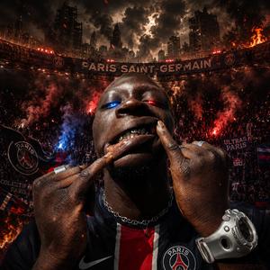 Magique