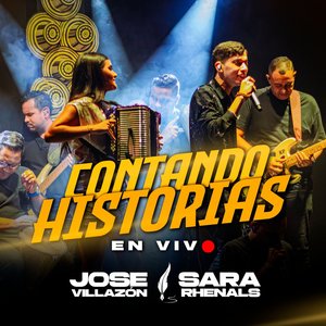 La confesión (En Vivo)