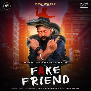 Fake Friend
