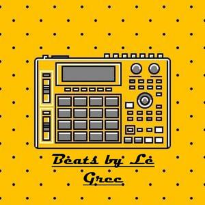 J'voulais Dire (Le Grec Remix)