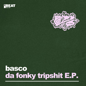 Fruit Fly (Extended Mix)