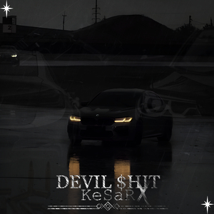 DEVIL $HIT