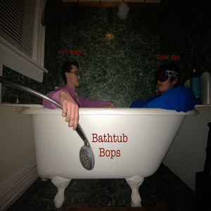 Something Afoot, Pt. 2