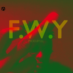 Fwy