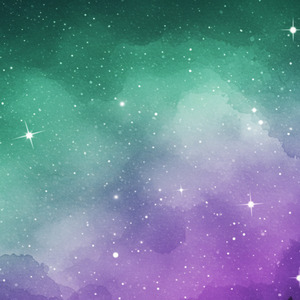 涙すら出ないなら、それでいい。