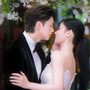 True《与恶魔有约》韩剧插曲