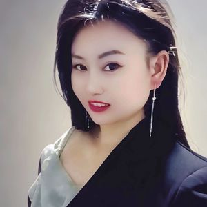 越过来世呼唤你