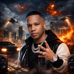 hasta abajo sin miedo