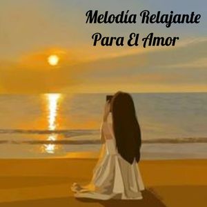 Optimizar El Descanso
