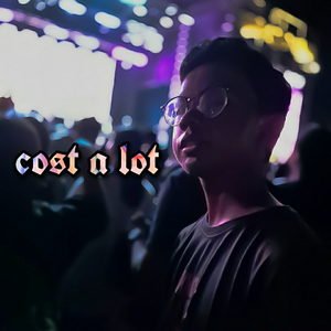 Cost a Lot