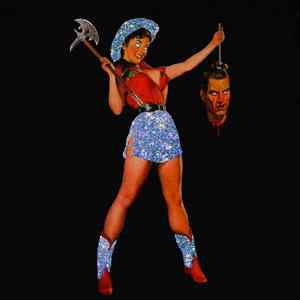 真好 (Future x Gunna x Young Thug Type Beat)