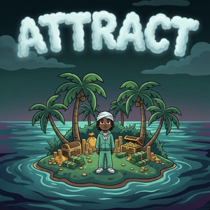 Attract