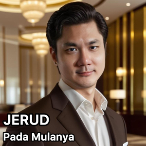 Pada Mulanya